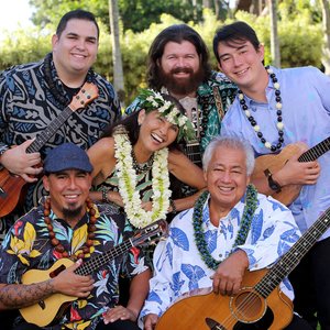 MAUI'S FINEST LUAU (Paia) - All You Need to Know BEFORE You Go