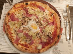 Eten
