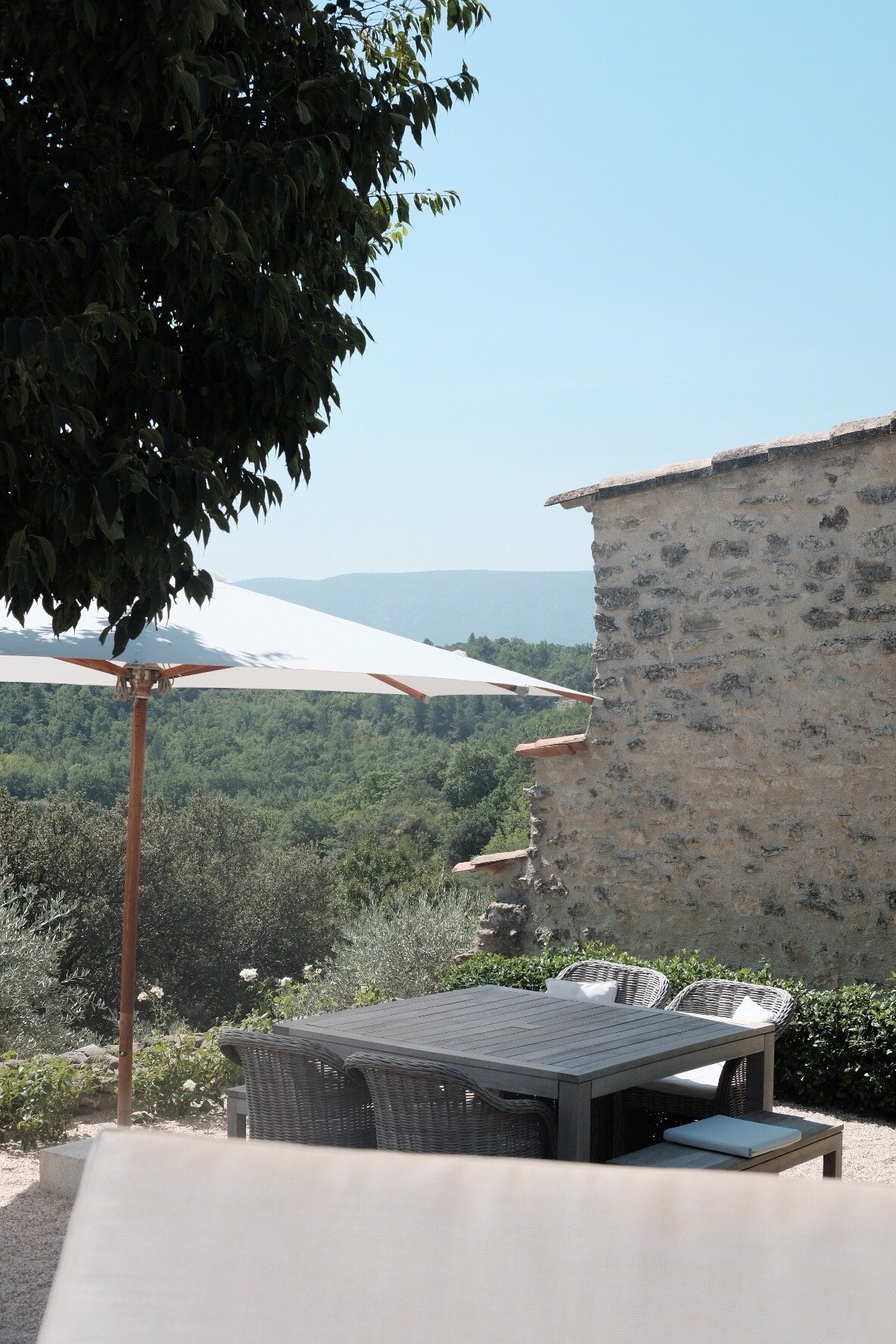 VILLA VAGABONDE - Updated 2023 Prices, Reviews (Gordes, France)