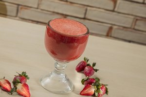 Bebidas