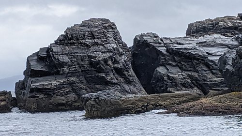 Arranmore review images