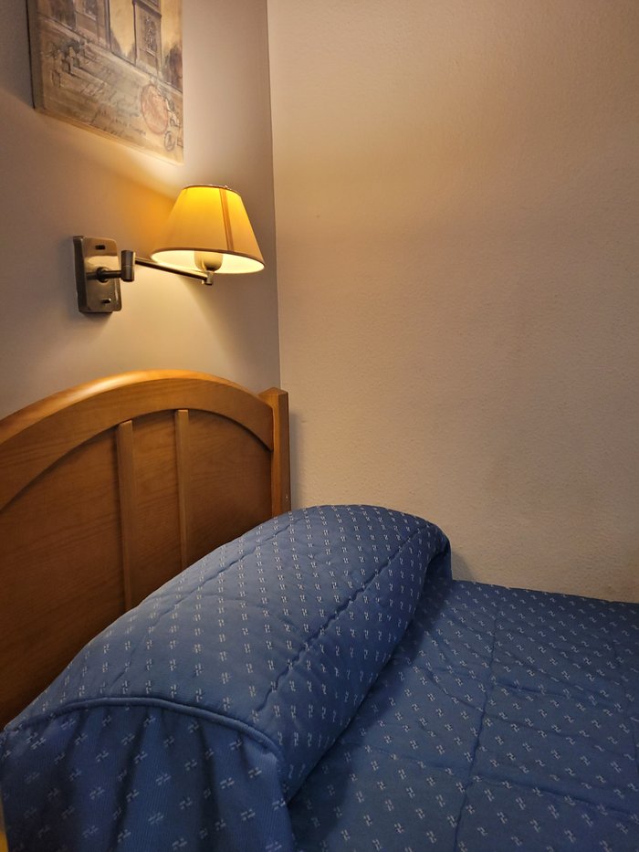 Imagen 10 de Hostal Al-Qazeres