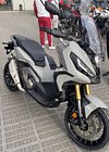 location moto paris, location scooter paris, location Xadv, location moto  pas cher, location scooter pas cher, location Honda XADV, location crossover  - Picture of Paris, Ile-de-France - Tripadvisor