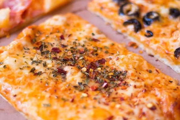 10 Best Places In Playa del Carmen For Delicious Pizza and Italian