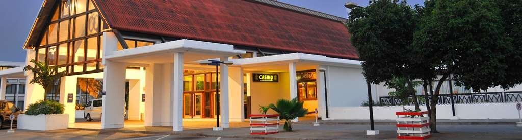 Lancaster Accra Hotel Ghana Tarifs 2023 Et 28 Avis   Contact Header 