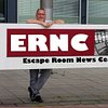 EscapeRoomNewsCenter