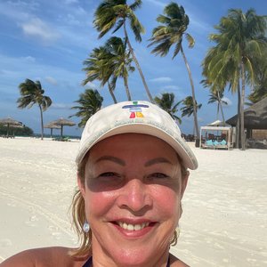 Veligandu Island Resort&SPA