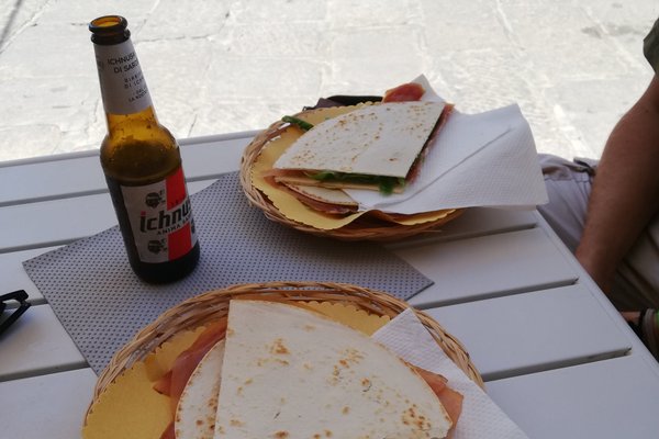 THE BEST Fast Food in Portoferraio (Updated 2024) - Tripadvisor