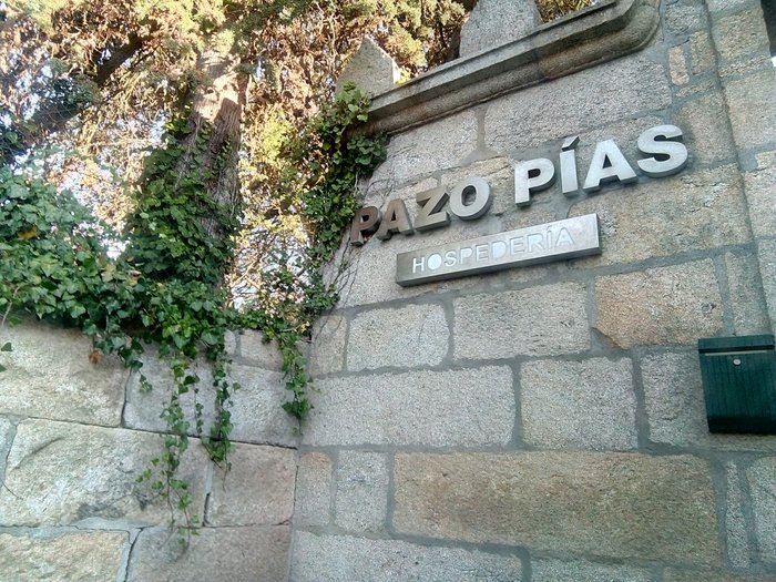 Imagen 14 de Pazo Pias