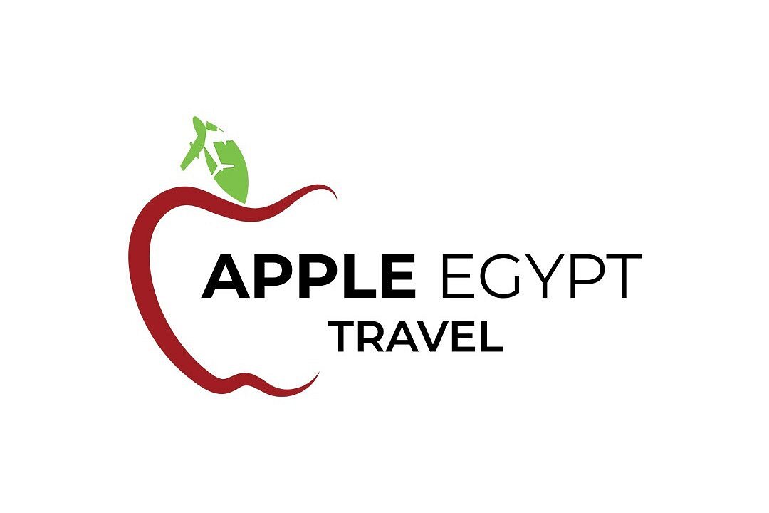 apple egypt travel