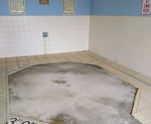 Viajero