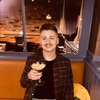 Ciaran