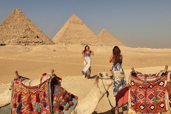 EGYPT TOURS EXCURSIONS All You Need to Know BEFORE You Go with