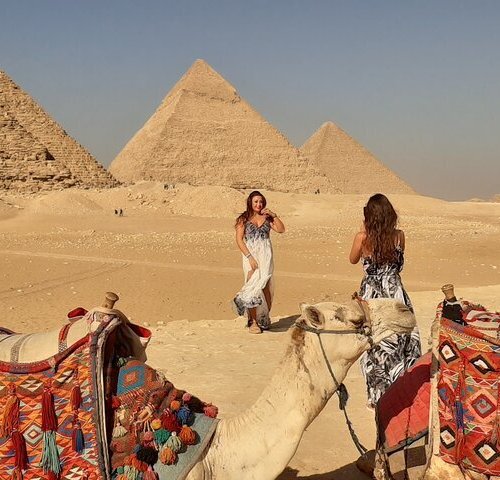 THE 15 BEST Things to Do in Giza - 2023 (with Photos) - Tripadvisor