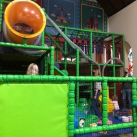 BONKERZ FUN CENTRE (Llandudno) - All You Need to Know BEFORE You Go