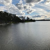 Lake Nagambie: All You Need To Know Before You Go (with Photos)