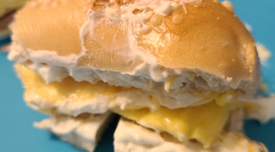 Best Bagels and Deli