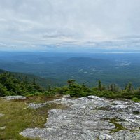 Stowe Mountain Auto Toll Road - All You Need to Know BEFORE You Go