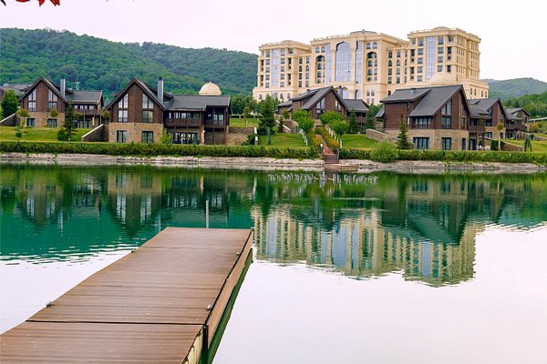 Top 10 Best places you must visit in Azerbaijan Top 10 Best places you must visit in Azerbaijan