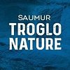 Saumur TrogloNature