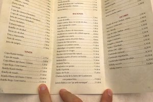 Carta