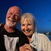 Mark & Dominique