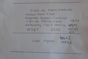 Spise
