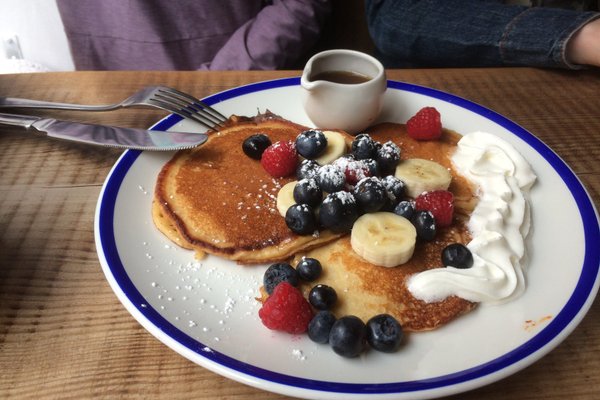 THE 10 BEST Cheap Eats in Oxford (Updated 2024) - Tripadvisor