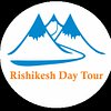 Rishikesh Day Tour