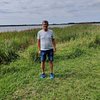 Erik L