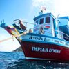 ImpianDivers