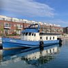 Collingwood Charters