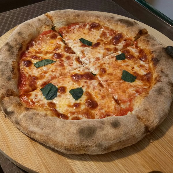 THE 10 BEST Italian Restaurants in Negros Occidental (Updated 2024)