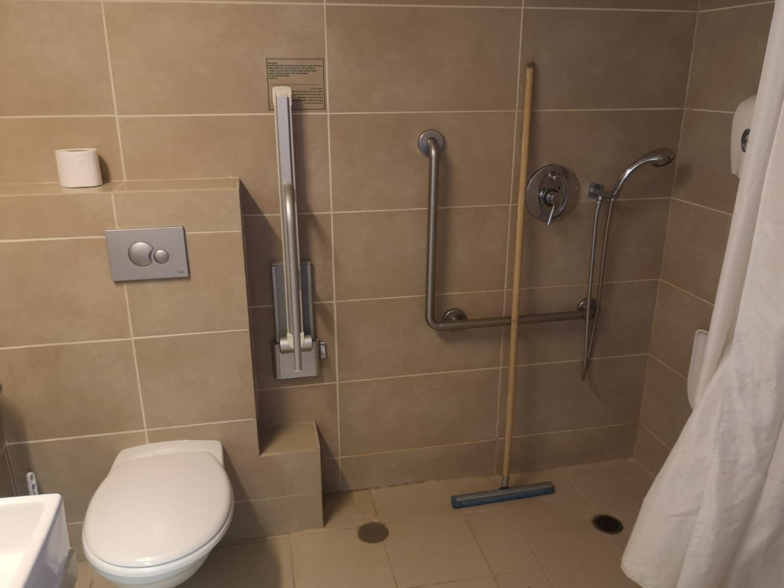 RAMAT RACHEL HOTEL $118 ($̶1̶7̶2̶) - Updated 2023 Prices & Reviews ...