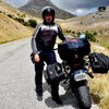Stefano S
