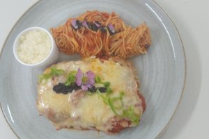 Comida