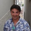 Alberto L