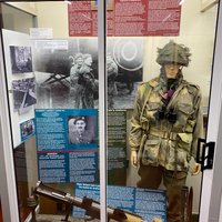 Manx Aviation and Military Museum (Ballasalla) - All You Need to Know ...