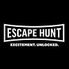Escape Hunt Watford