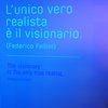 Massimiliano P