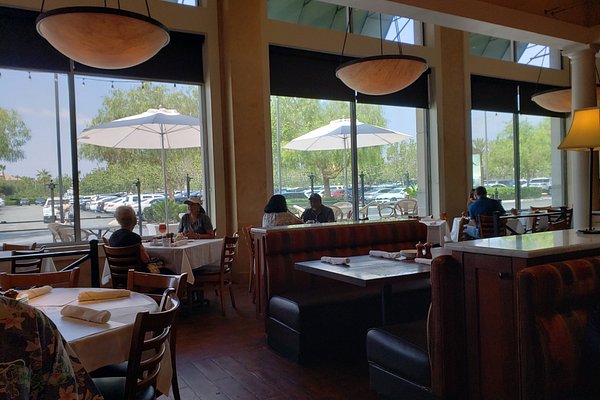 THE 10 BEST Restaurants in Rancho Cucamonga (Updated 2023)