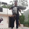 BackPacker826299