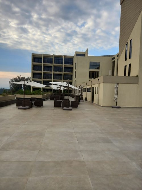 MANTIS KIVU MARINA BAY HOTEL - Updated 2023 Prices & Reviews (Kamembe ...