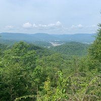 Cumberland Gap National Historical Park (Middlesboro) - 2022 All You ...