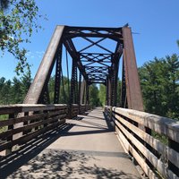 Willard Munger State Trail (Duluth) - All You Need to Know BEFORE You Go