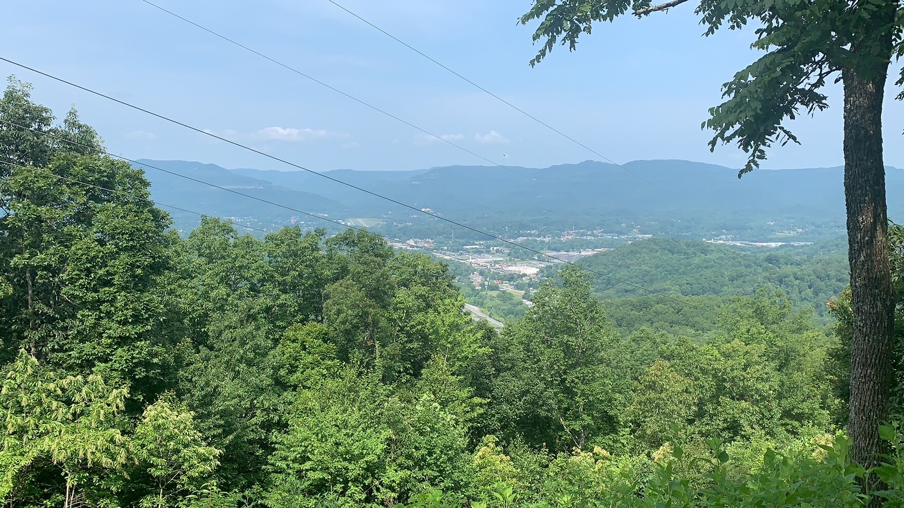 THE 15 BEST Things To Do In Middlesboro (2024)