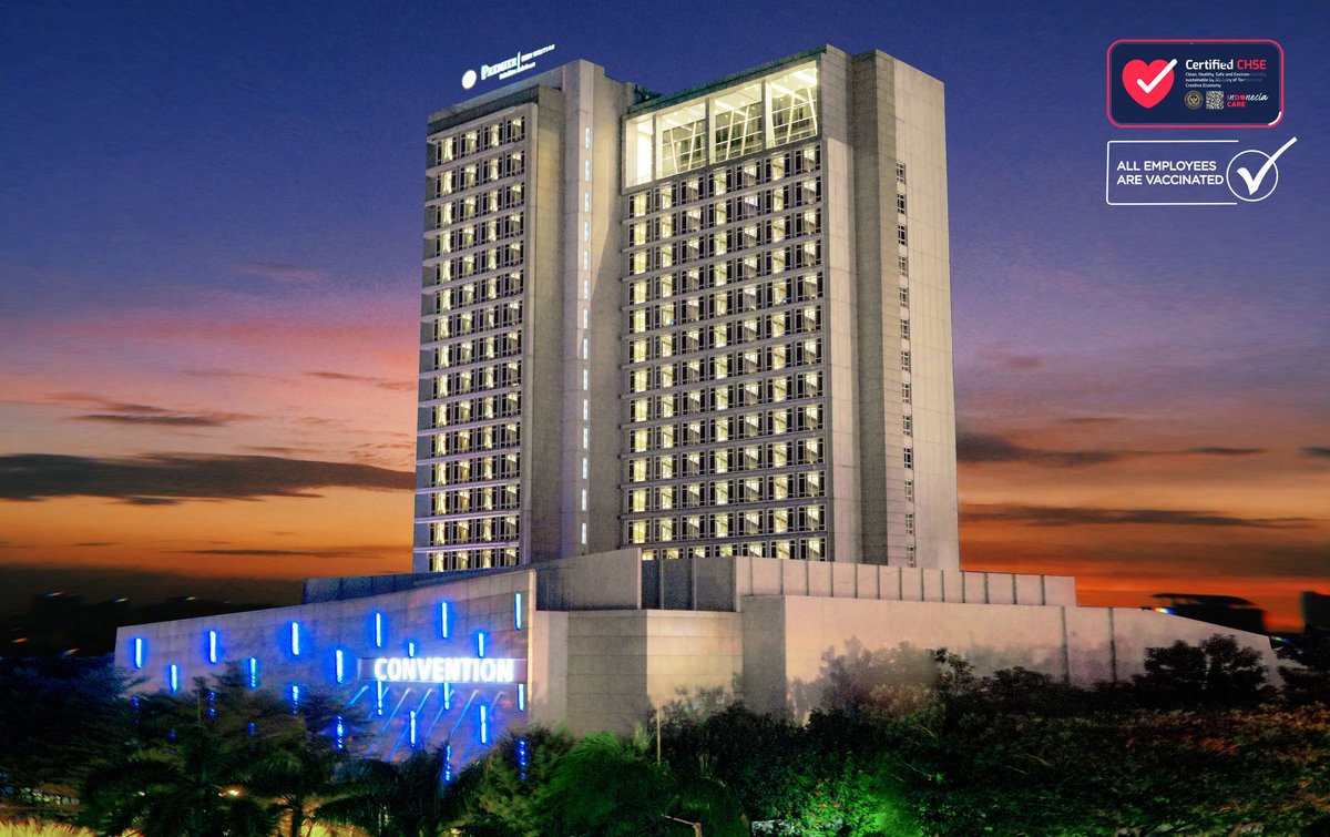 BEST WESTERN PREMIER SOLO BARU UPDATED 2022 Hotel Reviews & Price