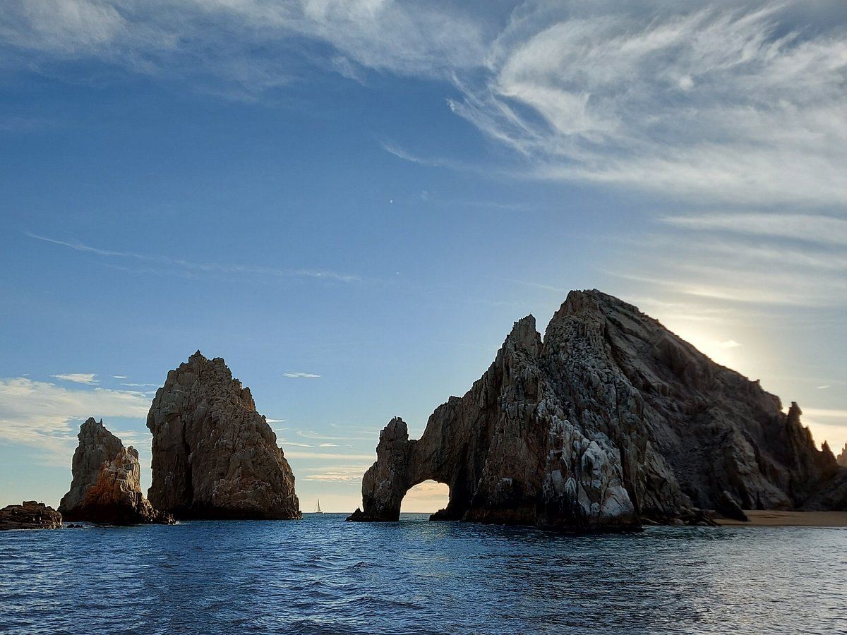 My Cabo Activities (cabo San Lucas) - All You Need To Know Before You Go