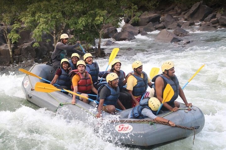 THE 10 BEST Dandeli Bus Tours Updated 2024 Tripadvisor