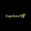 ExperienceSA